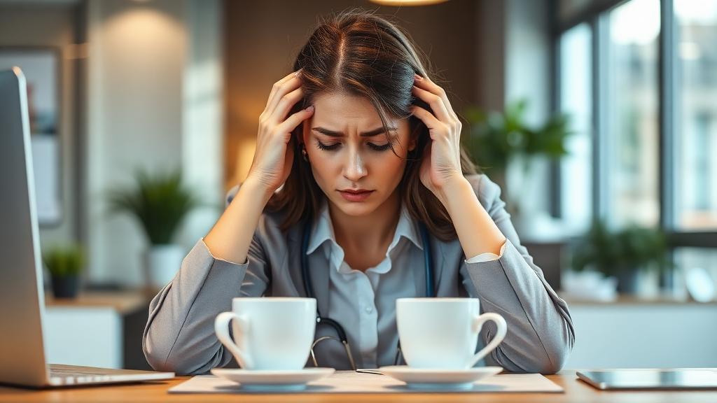 Adrenal glands anatomy illustration debunking adrenal fatigue myths