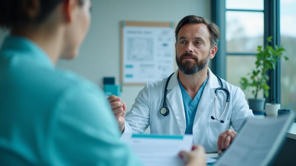 missed a dose of semaglutide Semaglutide Dosage for Weight Loss: Guide for Non-Diabetics